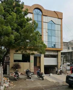 Image of 9000 Sq.ft 6 BHK Independent House for sale in Soorya Shivani, Thiruvanmiyur, Chennai for Rs. 170000000