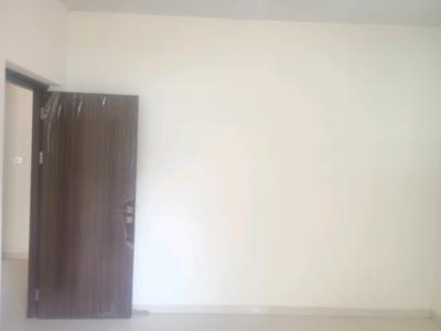 Bedroom Image of 2050 Sq.ft 3 BHK Apartment / Flat for sale in Narsingi Hyderabad for Rs. 13325000