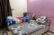 Bedroom Image of Shree shyam pg in Uttam Nagar, New Delhi