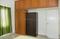 Bedroom Image of JYOTHI NIVAS,FLAT NO.301 in Kaggadasapura, Bangalore