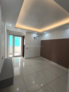 Hall Image of 1746 Sq.ft 3 BHK Builder Floor for sale in Sector 37C Gurgaon for Rs. 20000000