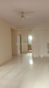 Hall Image of 1048 Sq.ft 2 BHK Apartment / Flat for sale in New Tippasandra Bengaluru for Rs. 10500000