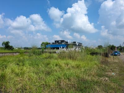 Image of 3600 Sq.ft Residential Plot / Land for sale in Joka, Kolkata for Rs. 1125000