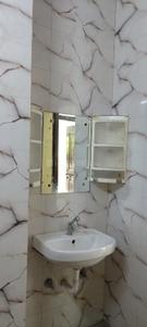 Image of 500 Sq.ft 1 BHK Builder Floor for rent in Sector 19 Dwarka, New Delhi for Rs. 16000