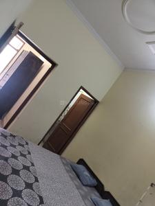 Bedroom Image of Arjinder singh in Kharar, Mohali