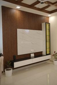 Hall Image of 2200 Sq.ft 3 BHK Builder Floor for sale in Sahastradhara Road Dehradun for Rs. 14500000