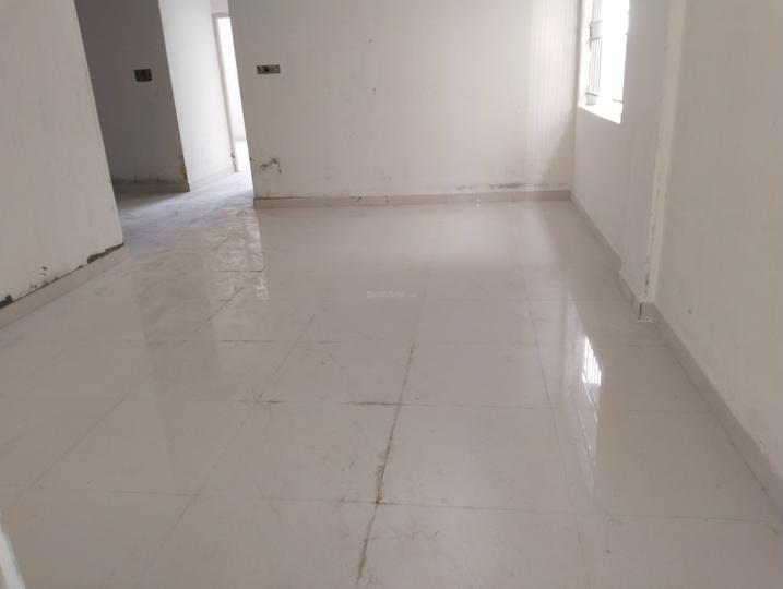 Sai Arcade Main Image 1