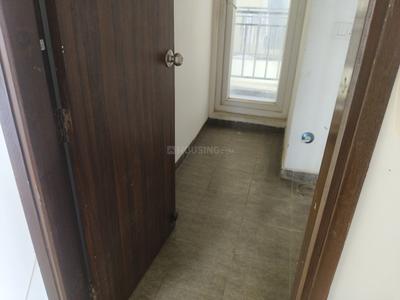Image of 2077 Sq.ft 3 BHK Apartment / Flat for sale in Umang Winter Hills, Sector 77, Gurgaon for Rs. 20400000
