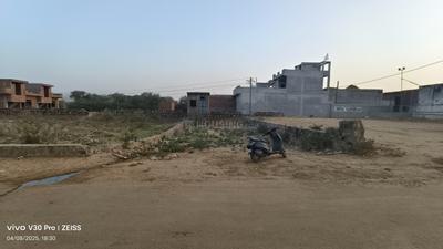 JDA Colony Plot View 3