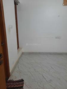 Bedroom Image of 2500 Sq.ft 3 BHK Independent House for rent in B B Kulam Madurai for Rs. 70000