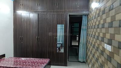 Bedroom Image of Shiwani  in Sector 59, Mohali
