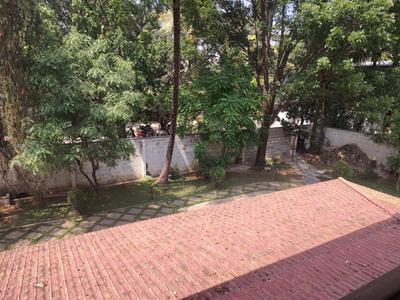 Living Room Image of 7000 Sq.ft 7 BHK Independent House for rent in Horamavu Bengaluru for Rs. 320000
