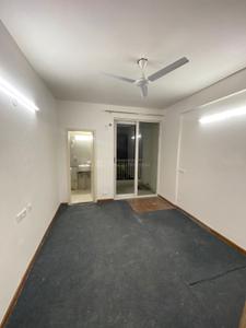 Hall Image of 1130 Sq.ft 2 BHK Apartment / Flat for sale in Sushma Joynest MOH 1, Bir Chhat Mohali for Rs. 6600000