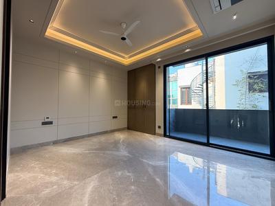 Bedroom Image of 1850 Sq.ft 5 BHK Independent House for sale in Sector 7 Panchkula for Rs. 74900000