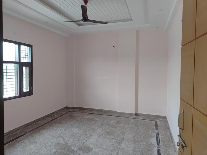 Block C, Sector 122 Bedroom One 1