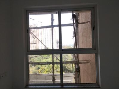 Living Room Image of 1190 Sq.ft 2 BHK Apartment / Flat for sale in Taloja Navi Mumbai for Rs. 9000000