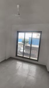 Bedroom Image of 568 Sq.ft 1 BHK Apartment / Flat for sale in Palava Phase 1 Thane for Rs. 2890000