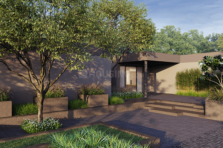 Green Valley Main Image 1