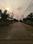 Gayatri Nagar, Shankar Nagar Main Image 1