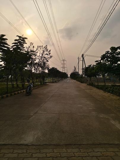 Gayatri Nagar, Shankar Nagar Main Image 1