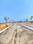 BELMONT Main Image 1