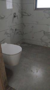 Image of 2000 Sq.ft 3 BHK Apartment / Flat for rent in Yashada Jubilee Hills, Baner, Pune for Rs. 72000