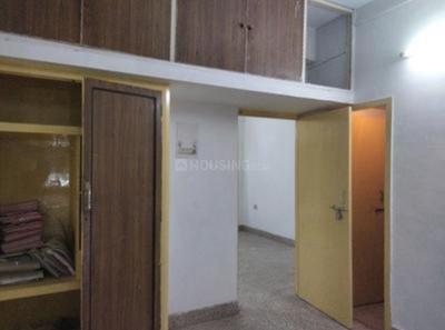 Bedroom Image of 800 Sq.ft 2 BHK Independent House for sale in Chitlapakkam Chennai for Rs. 13000000