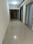 Hall Image of Roomates  in Sion, Mumbai