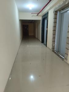Hall Image of Roomates in Sion, Mumbai