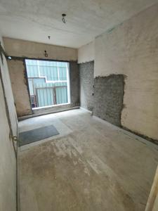 Hall Image of 950 Sq.ft 1 BHK Apartment / Flat for sale in Shree Anjaneshwar, Vile Parle East Mumbai for Rs. 12500000