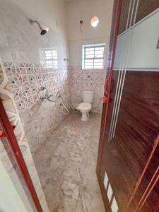 Image of 1434 Sq.ft 3 BHK Apartment / Flat for sale in Konnagar, Hooghly for Rs. 5520900