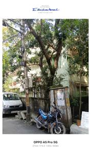Image of 2600 Sq.ft 7 BHK Independent House for sale in Baghajatin, Kolkata for Rs. 13000000