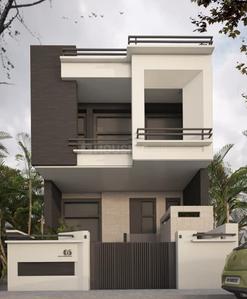 Image of 1105 Sq.ft 2 BHK Independent House for sale in Puzhal, Chennai for Rs. 6303464