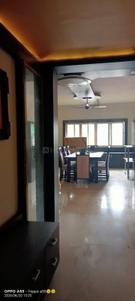 Hall Image of 1300 Sq.ft 1 BHK Apartment / Flat for rent in Sattva Gold Summit, Visthar Bengaluru for Rs. 36000