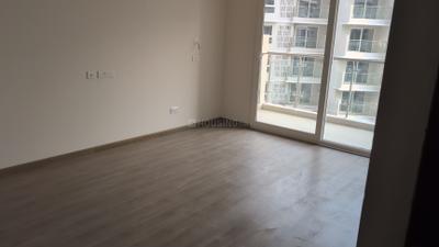 Bedroom Image of 3198 Sq.ft 4 BHK Apartment / Flat for sale in Godrej Palm Retreat 1, Sector 150 Noida for Rs. 47000000