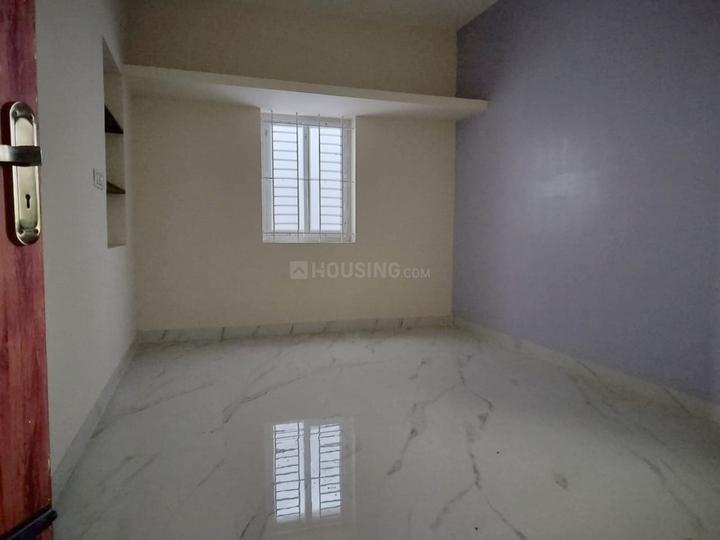 2 BHK 1200 Sqft Independent House for sale at Kanuvai, Coimbatore Property ID 13339297