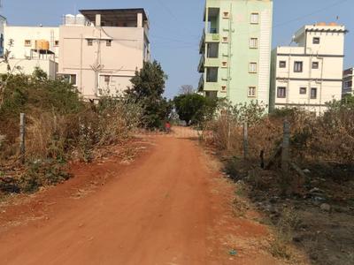 Image of 1440 Sq.ft Residential Plot / Land for sale in Thirumagondanahalli, Bengaluru for Rs. 5040000