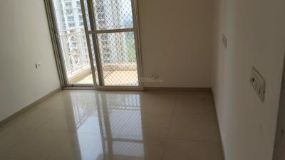 Bedroom Image of 1179 Sq.ft 2.5 BHK Apartment / Flat for sale in Amaatra Homes, Noida Extension Greater Noida for Rs. 9800000