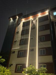 Image of PG in HSR Layout in HSR Layout, Bengaluru