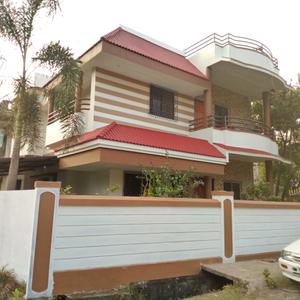 Image of 2100 Sq.ft 4 BHK Independent House for sale in Sawantwadi, Sindhudurg for Rs. 9500000