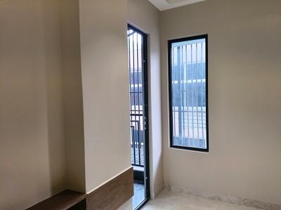 Bedroom Image of 1728 Sq.ft 2 BHK Builder Floor for sale in Sector 52 Gurgaon for Rs. 15500000