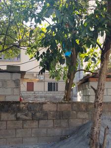 Image of 2400 Sq.ft Residential Plot / Land for sale in JP Nagar, Bengaluru for Rs. 32400000