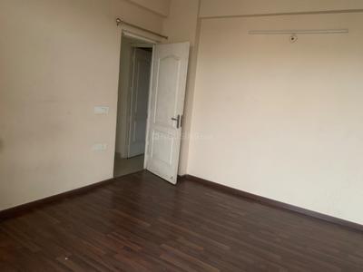 Bedroom Image of 1316 Sq.ft 2.5 BHK Apartment / Flat for sale in RG Residency, Sector 120 Noida for Rs. 15000000