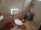 Bathroom Image of TM in Palayam, Thiruvananthapuram