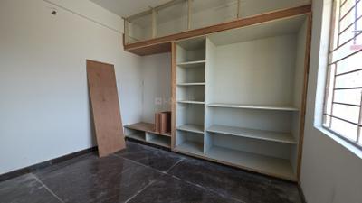 1 BHK Independent House