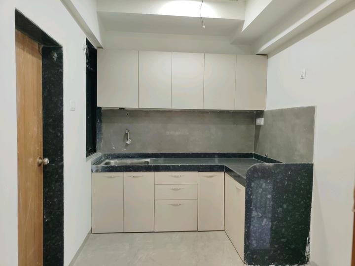 Rajhans Moonstone Main Image 1