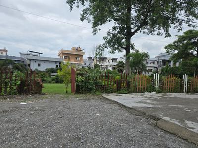 Image of 1375 Sq.ft Residential Plot / Land for sale in Doon Ghati River Valley Phase II, Ghati River Valley, Dehradun for Rs. 15200000
