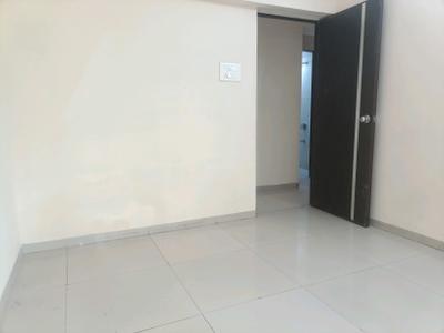 Bedroom Image of 1100 Sq.ft 2 BHK Apartment / Flat for sale in Gokuldham CHS, Kharghar Navi Mumbai for Rs. 11000000
