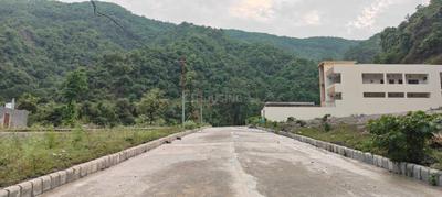 Image of 300 Sq.ft Residential Plot / Land for sale in Sahastradhara, Dehradun for Rs. 7500000