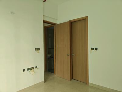 Bedroom Image of 750 Sq.ft 2 BHK Apartment / Flat for rent in Purva Clermont, Chembur Mumbai for Rs. 92000